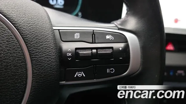 Kia Sportage — фото 29