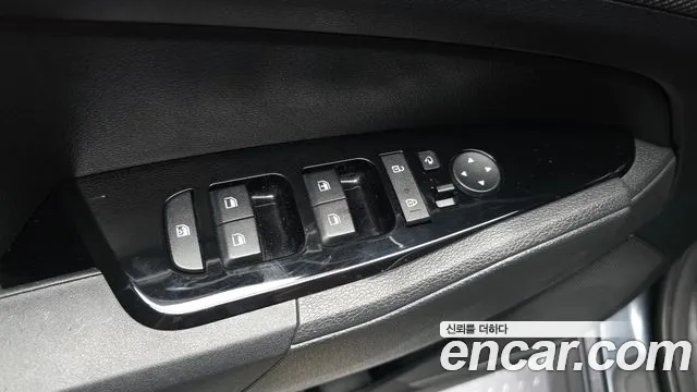Kia Sportage — фото 30
