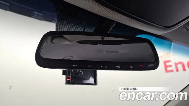 Kia Sorento — фото 18