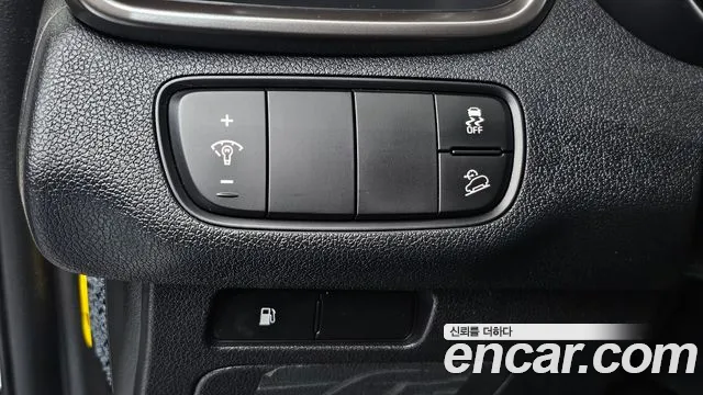 Kia Sorento — фото 19