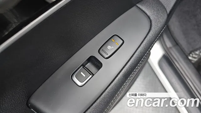 Kia Sorento — фото 20