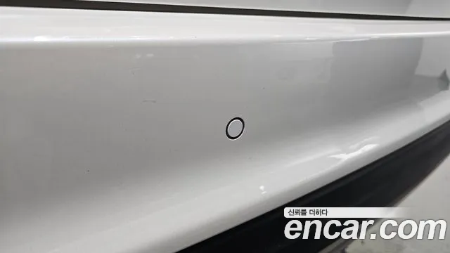 Kia Sorento — фото 29