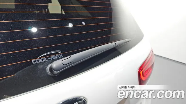 Kia Sorento — фото 30
