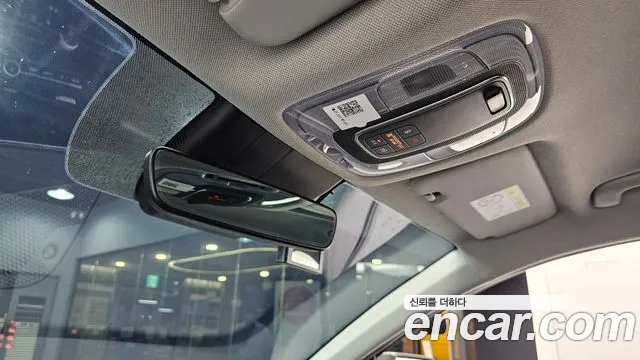 Hyundai Avante — фото 27