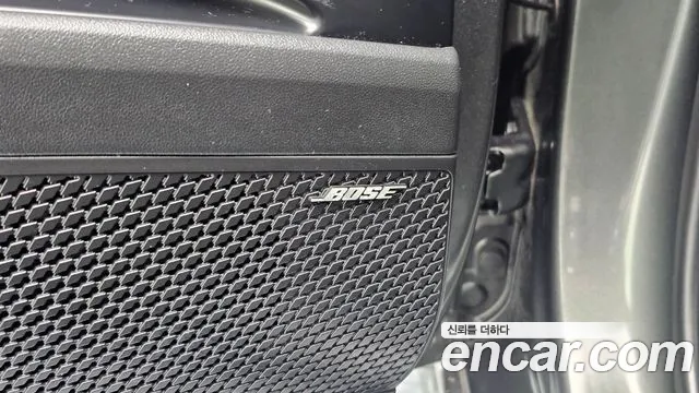 Hyundai Avante — фото 31