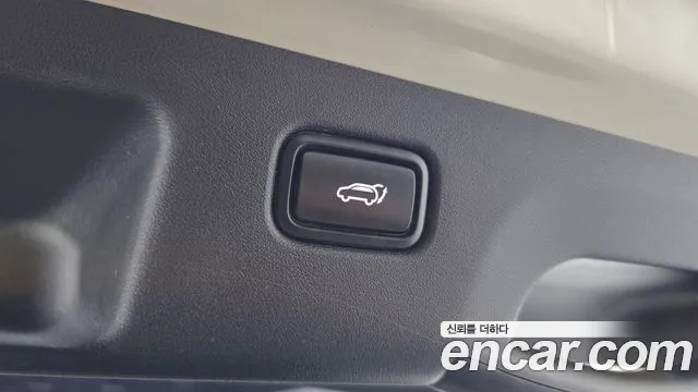 Kia EV6 — фото 16