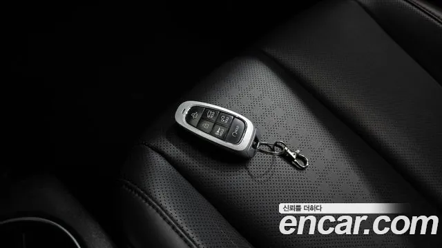 Hyundai Ioniq 5 — фото 15