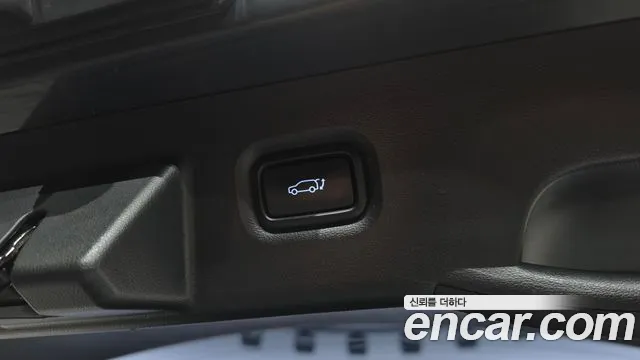 Hyundai Ioniq 5 — фото 17