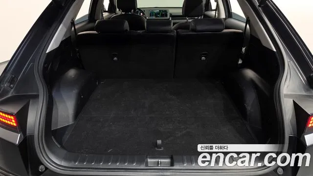 Hyundai Ioniq 5 — фото 18
