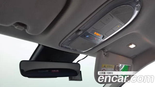 Hyundai Ioniq 5 — фото 19