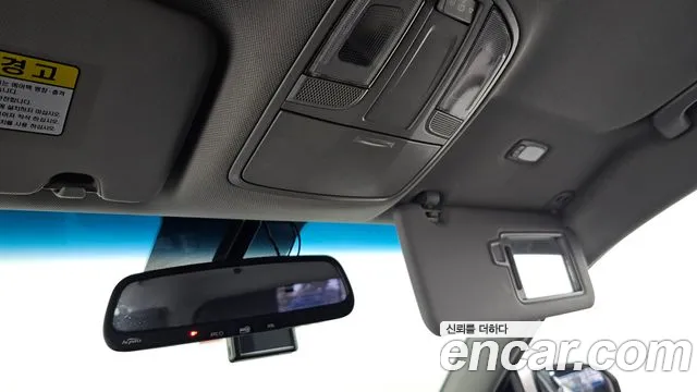 Hyundai Tucson — фото 33
