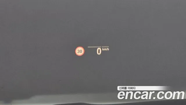BMW 7-Series — фото 17
