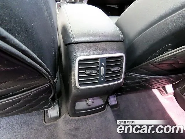 Kia Sportage — фото 14
