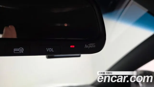 Hyundai Tucson — фото 19