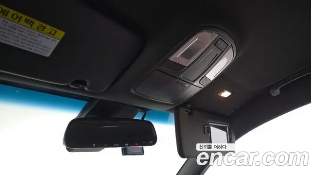 Hyundai Tucson — фото 29