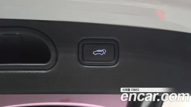 Hyundai Tucson — фото 40