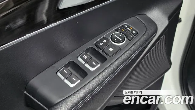 Kia Sorento — фото 19