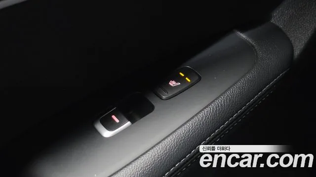 Kia Sorento — фото 20