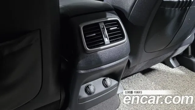 Kia Sorento — фото 27