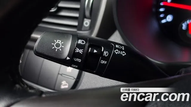 Kia Sorento — фото 28