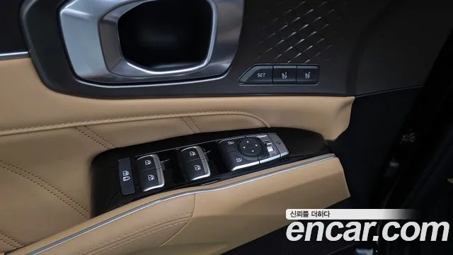 Kia Sorento — фото 17