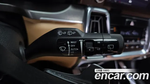 Kia Sorento — фото 18