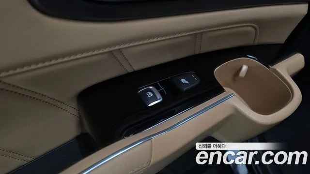 Kia Sorento — фото 19