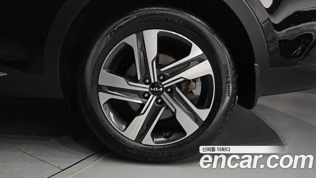 Kia Sorento — фото 21