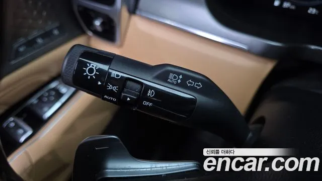 Kia Sorento — фото 30