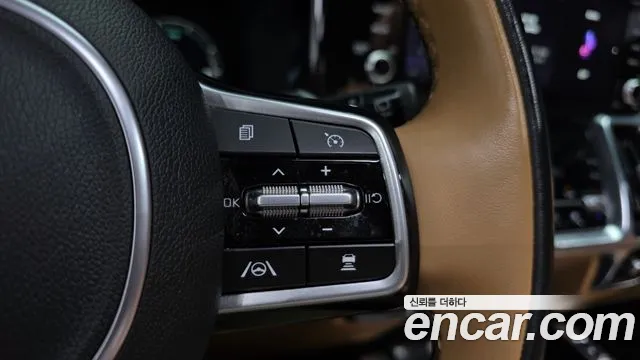Kia Sorento — фото 31