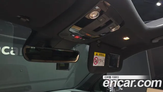 Kia Sorento — фото 32