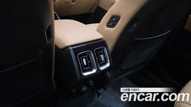 Kia Sorento — фото 33