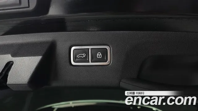 Kia Sorento — фото 34