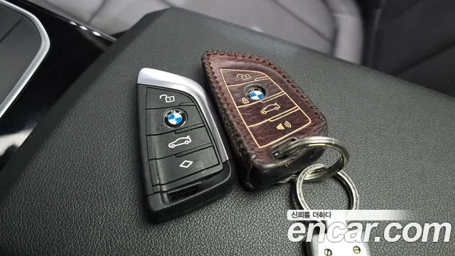 BMW 3-Series — фото 15