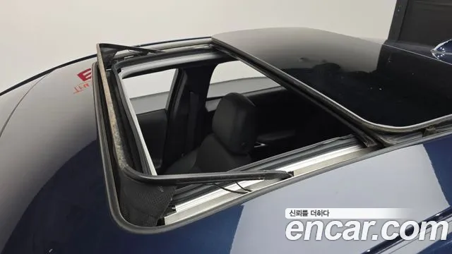 ChevroletGMDaewoo Malibu — фото 19