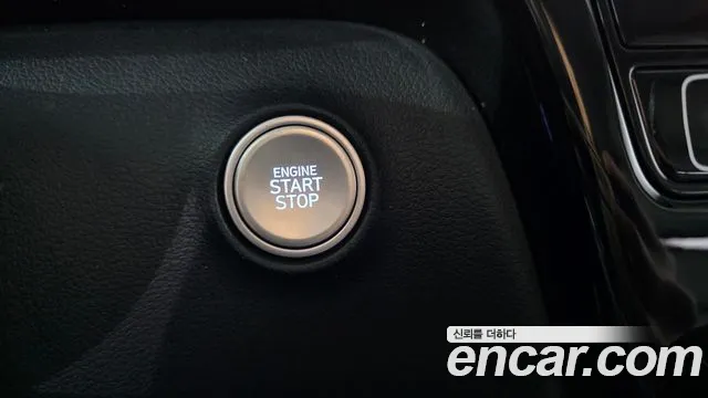 Hyundai Staria — фото 27
