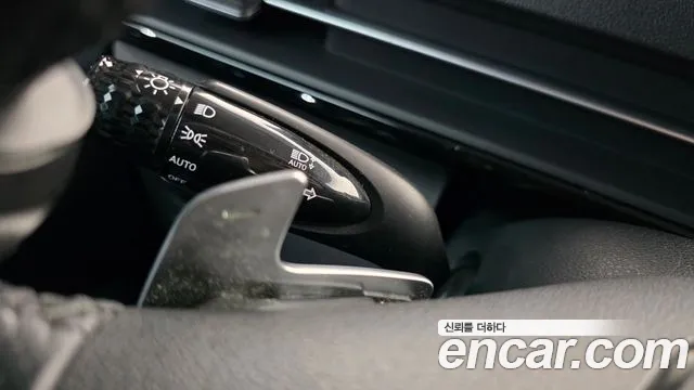 Hyundai Staria — фото 28