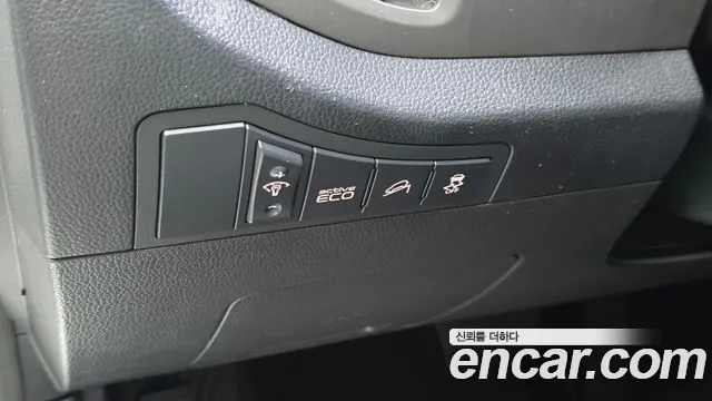 Kia Sportage — фото 27