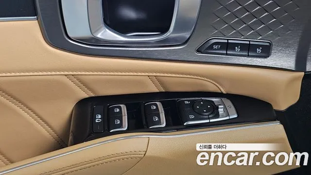 Kia Sorento — фото 12