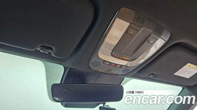 Kia Sorento — фото 18