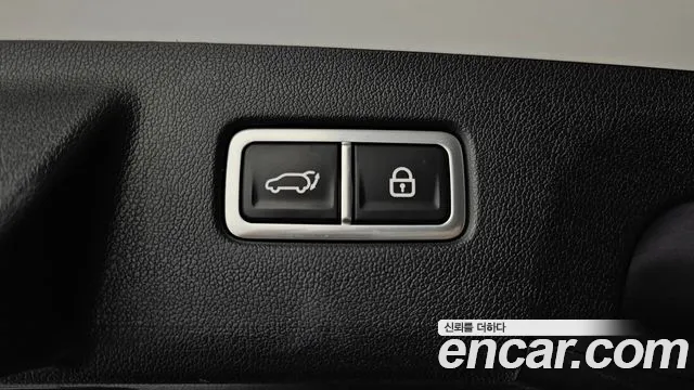 Kia Sorento — фото 20