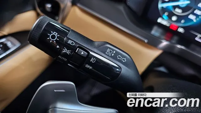 Kia Sorento — фото 28