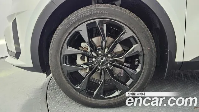 Kia Sorento — фото 5