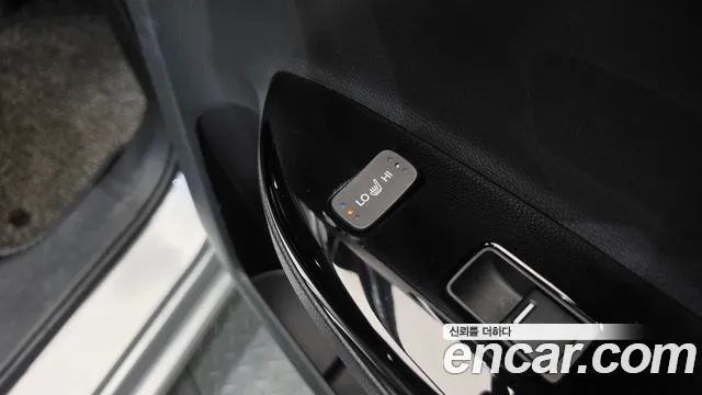 Honda Accord — фото 30