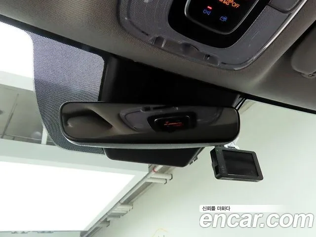 Hyundai Avante — фото 15