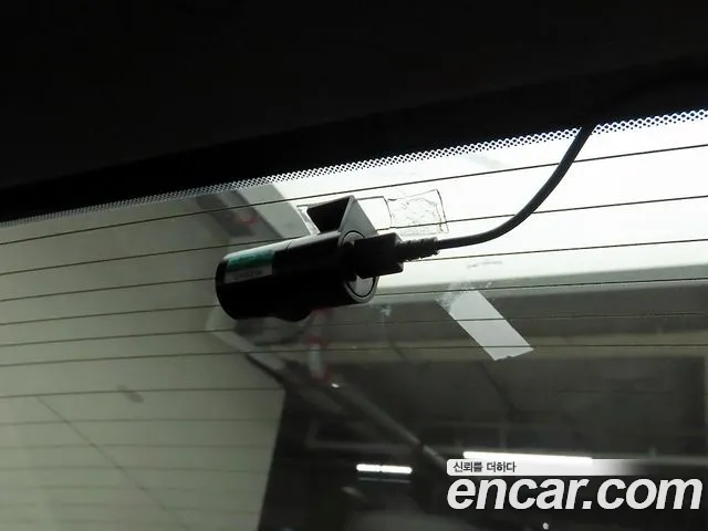 Hyundai Avante — фото 17