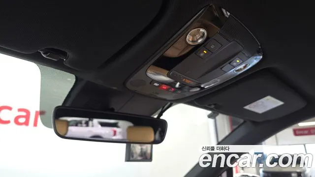 Kia Sorento — фото 16
