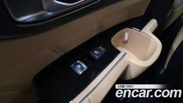 Kia Sorento — фото 18