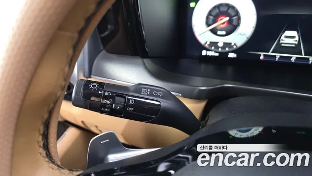 Kia Sorento — фото 27