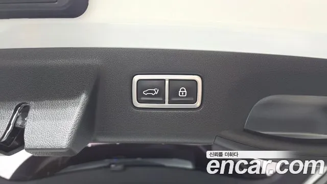 Kia Sorento — фото 30